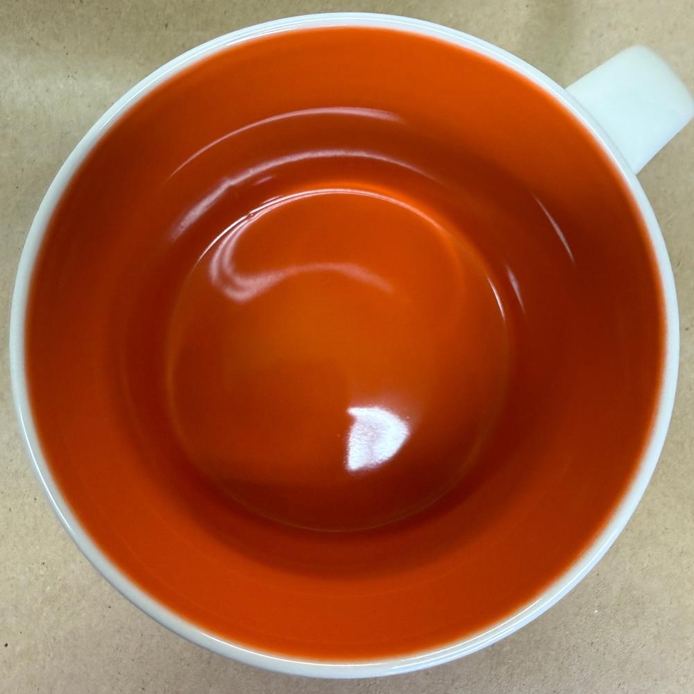 Starbucks Been There Series Kansas Mug NIB-2022