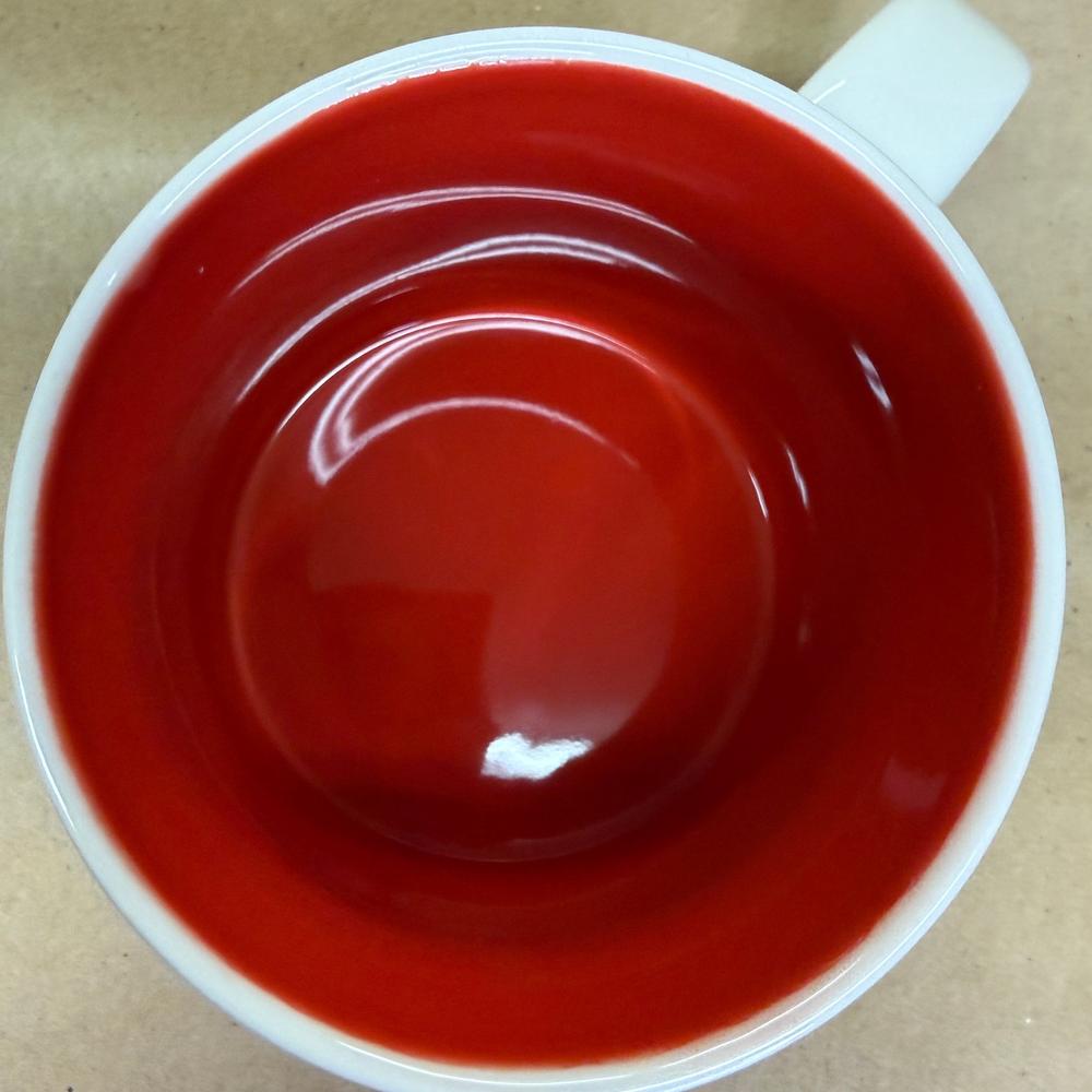 Starbucks Been There Series Phoenix Mug NIB-2018