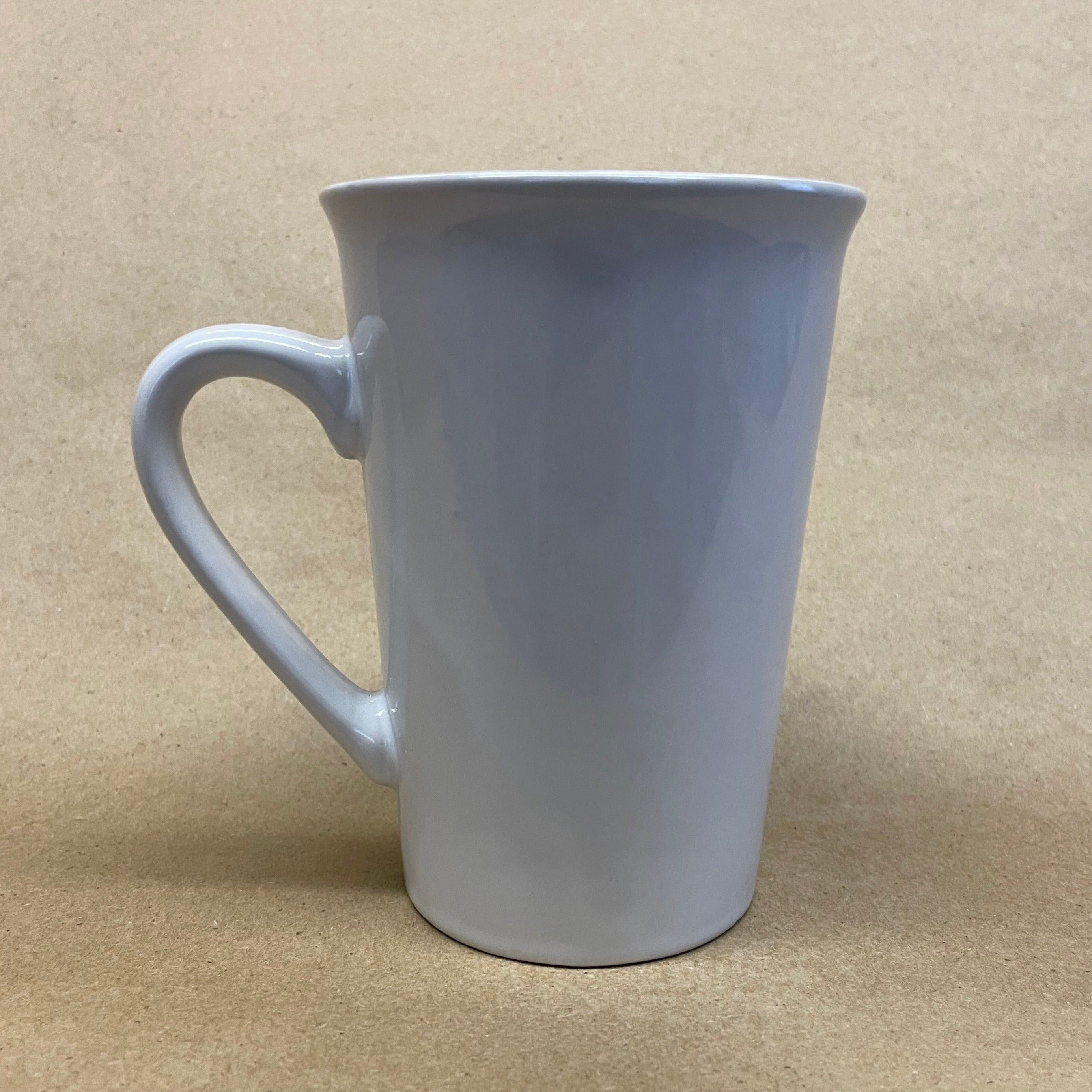 Starbucks Green Siren Tall Mug