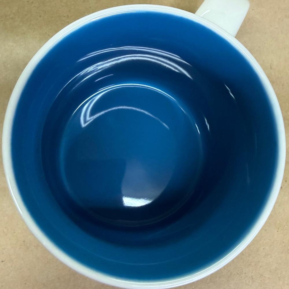 Starbucks Been There Series Rhode Island Mug NIB-2018