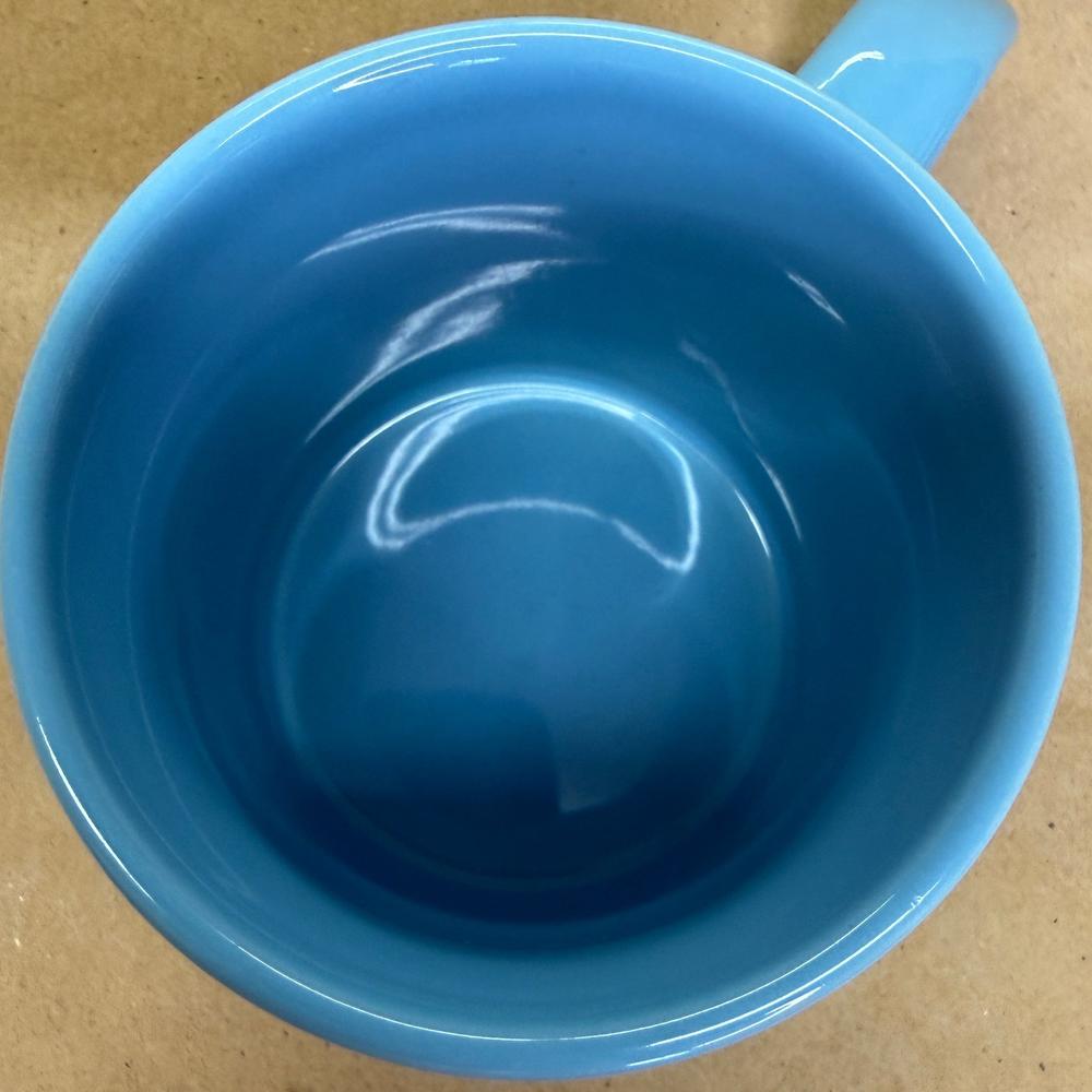 The Unemployed Philosophers Guild Frida Dreams Mug-2017