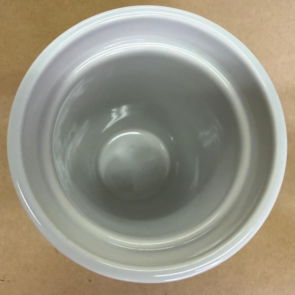 Starbucks with Green Siren Logo Order Tumbler-2014