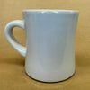 Stumptown Coffee Roasters Diner Style Mug