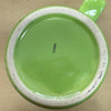 Cactus Creek Gourmet Coffee Speckled Mug