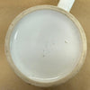 Comedy Tragedy Masks Theater White Mug