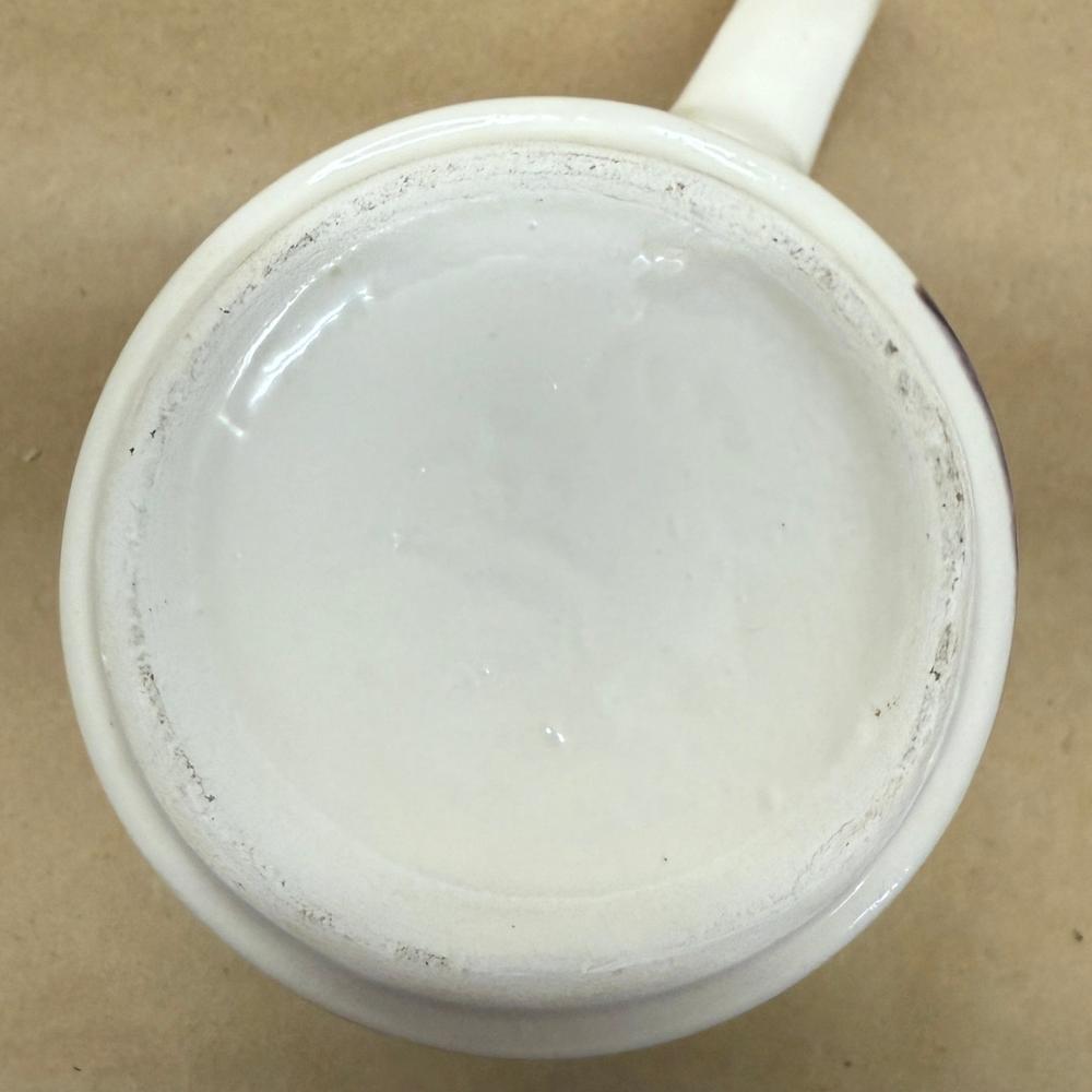 Leaning Tower of Pisa Souvenir Mug