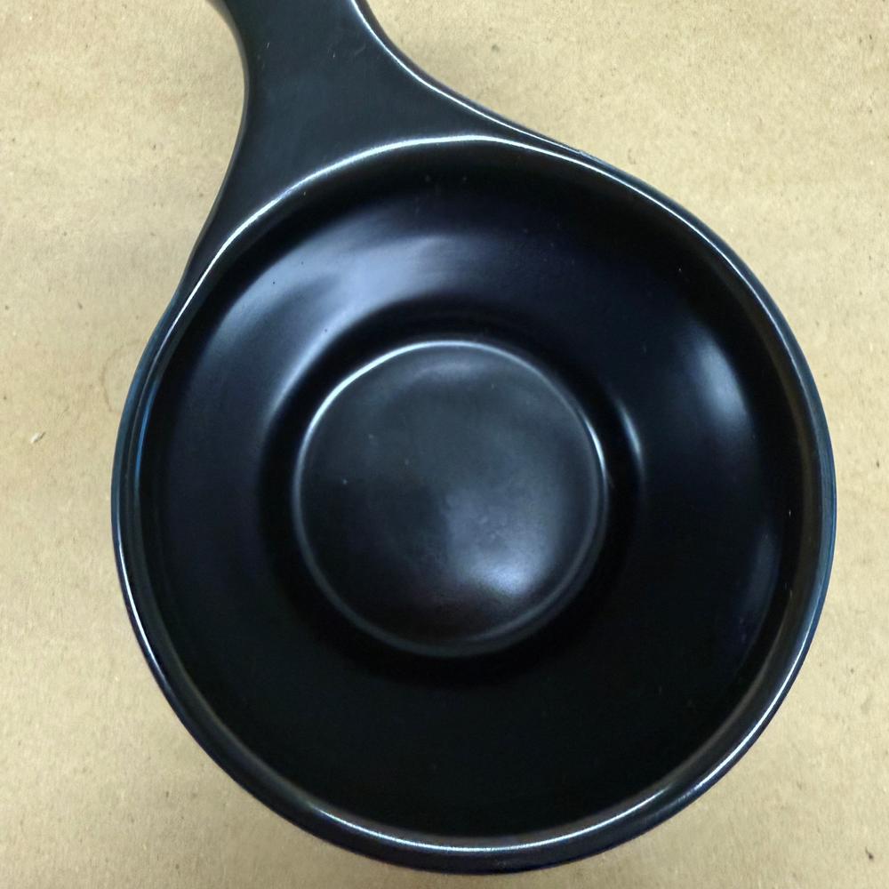 Peet's Coffee & Tea 50th Anniversary Black Mug-2016