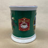 The Polar Express BELIEVE 3D Mug