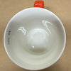 Starbucks You & Me Mug-2013