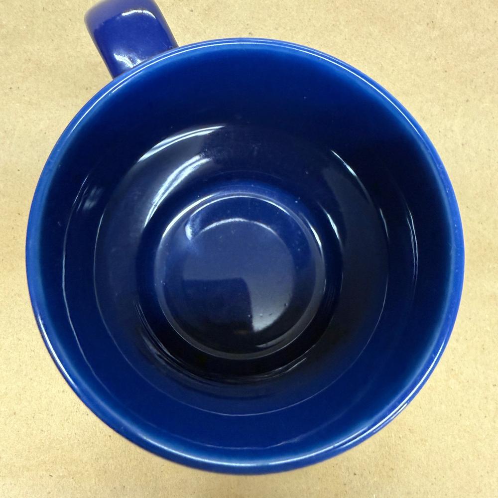 Disney Parks Disneyland Resorts Mug