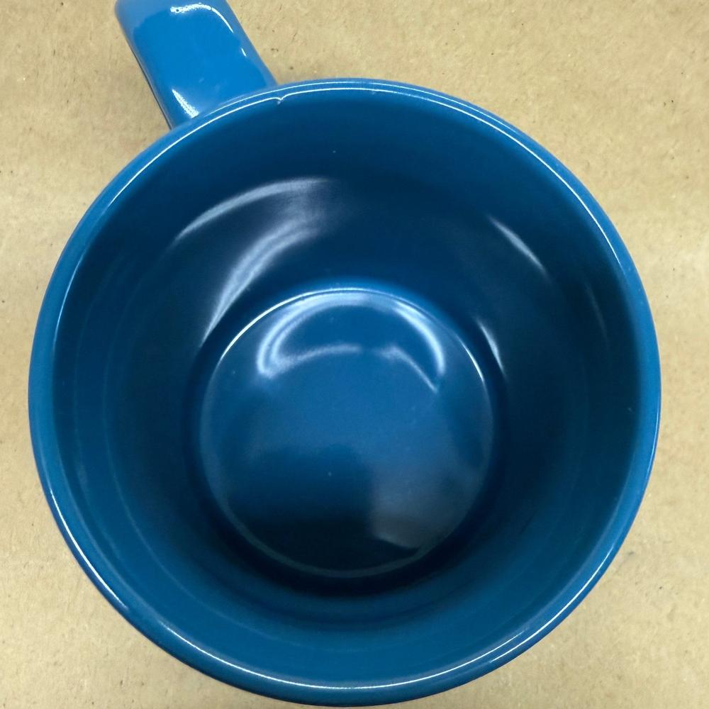 Star Wars The Mandalorian Grogu Snack Attack Protect Mug-2020