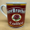 Yesteryear Brand by Westwood Rose Brothers Coffee Mug-2002