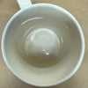 Yesteryear Brand by Westwood Rose Brothers Coffee Mug-2002