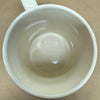 Yesteryear Brand by Westwood Sunrise Coffee Mug-2002