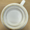 Disney Mickey Mouse Club Musical Mug