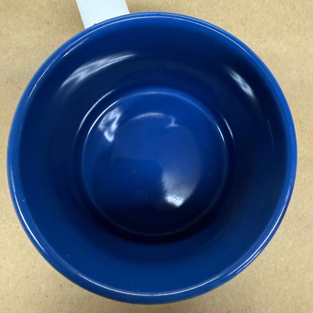 Disneyland 35 Years of Magic 1955-1990 Mug-NIB