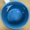 Euro-Disney Opening Day April 12, 1992 Mug-NIB
