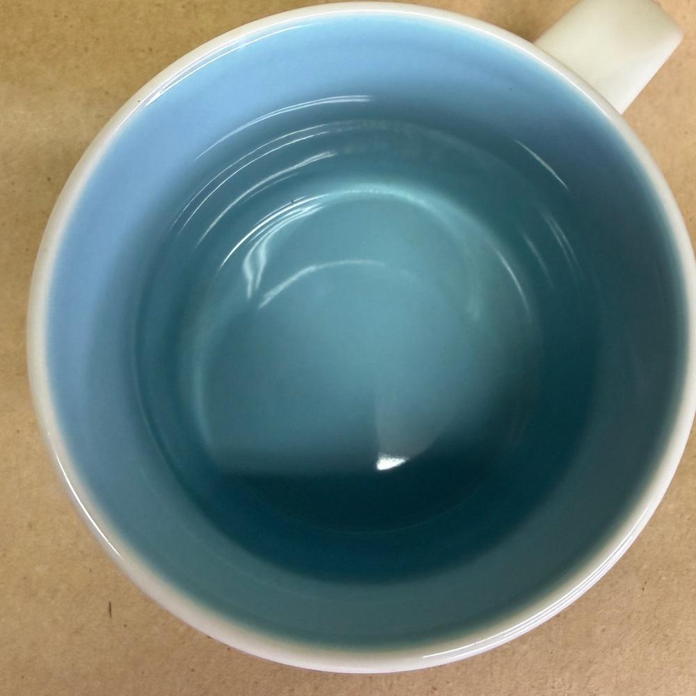 Starbucks Been There Series Boston Mug-2023