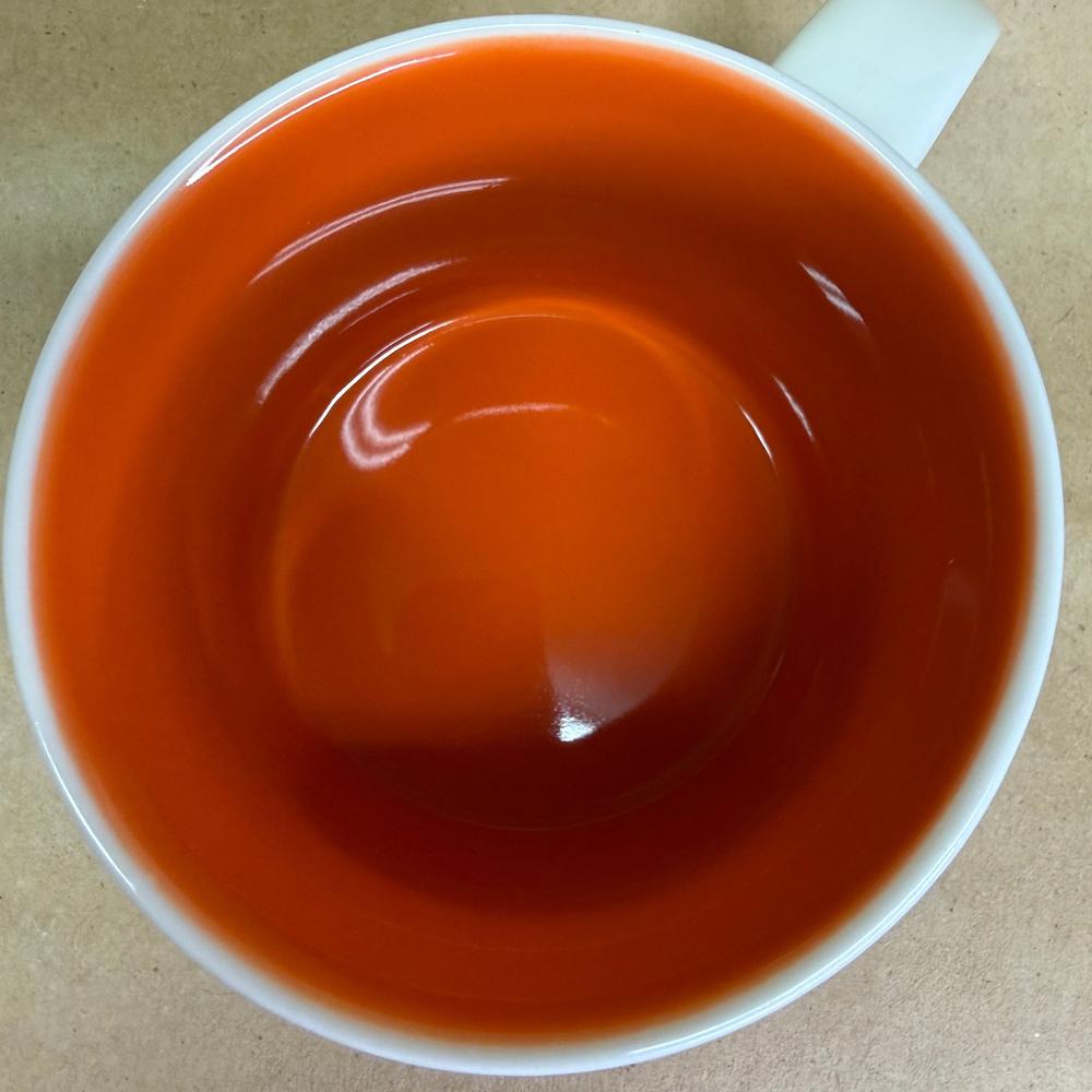Starbucks Been There Series Kansas Mug NIB-2018