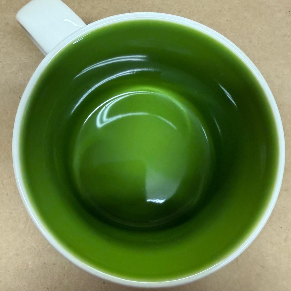 Starbucks You Are Here Series Colorado Mug-2013