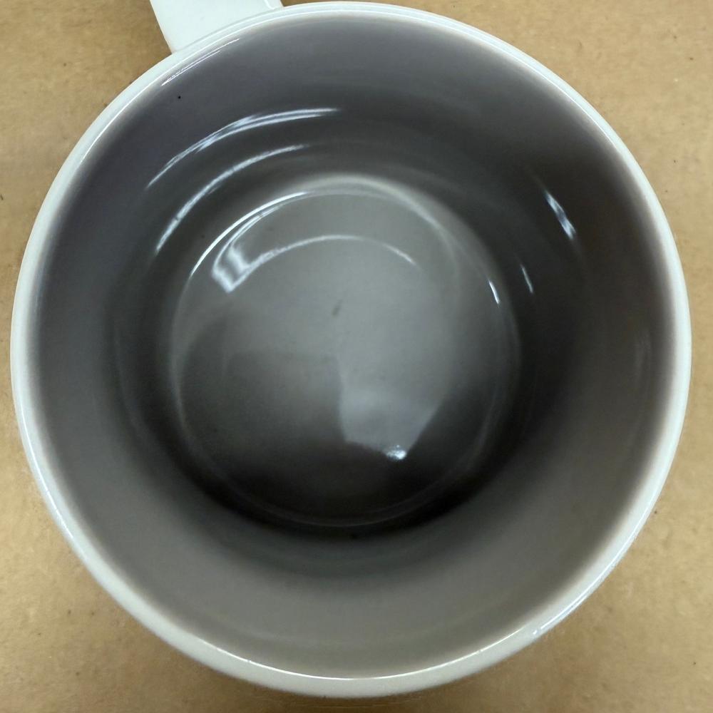 Starbucks You Are Here Series Mug Nashville-2013