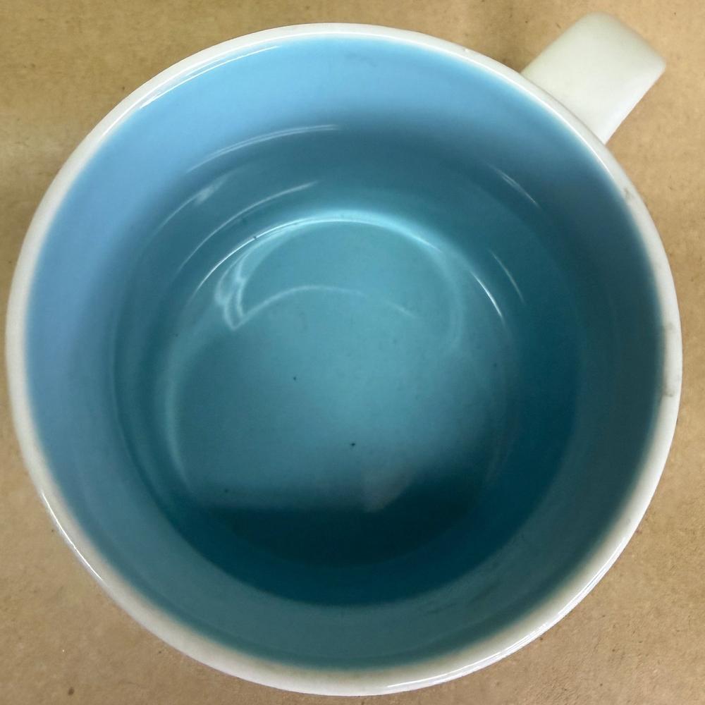 Starbucks Been There Series Colorado Mug-2017