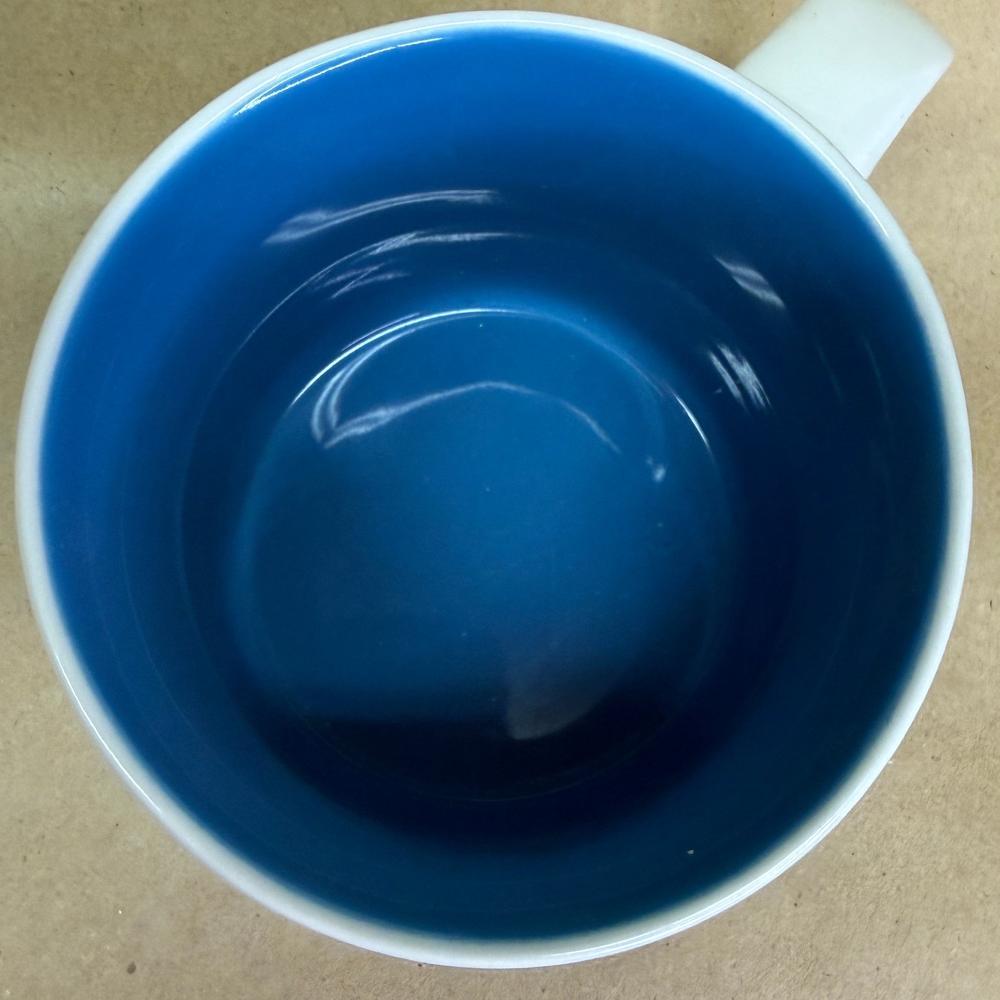 Starbucks Been There Series Seattle Mug-2018