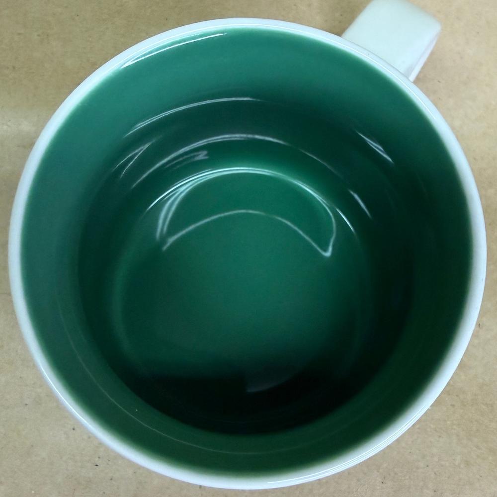 Starbucks Been There Series Mug Denver-2018