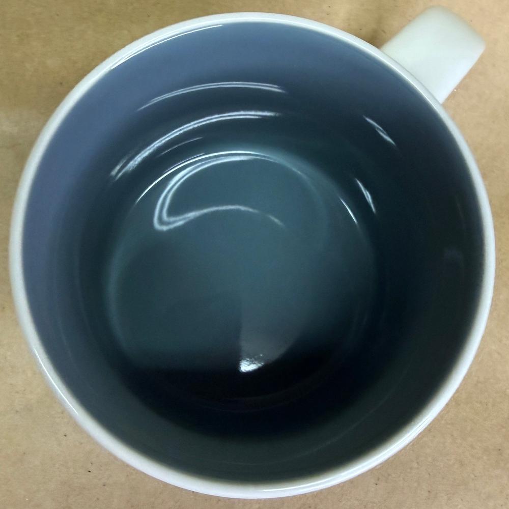 Starbucks Been There Series Memphis Mug-2023
