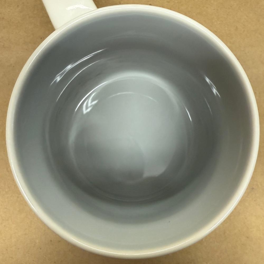 Starbucks You Are Here Series Whistler Mug-2014