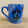 Harry Potter Ravenclaw Crest Mug-2017