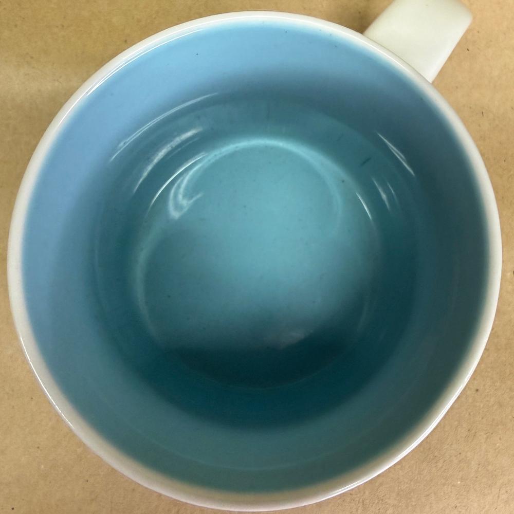 Starbucks Been There Series San Diego Mug-2018