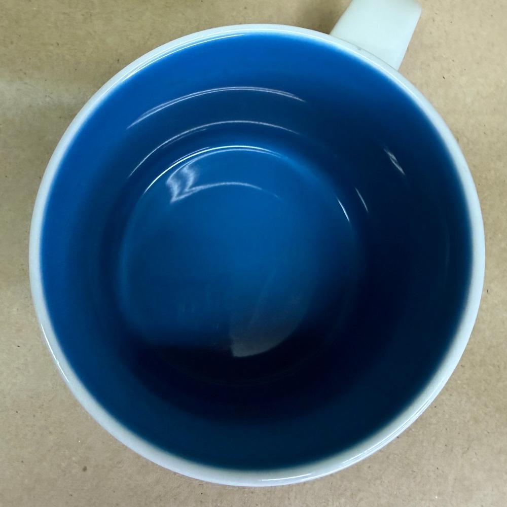 Starbucks Been There Cancun Mug-2023