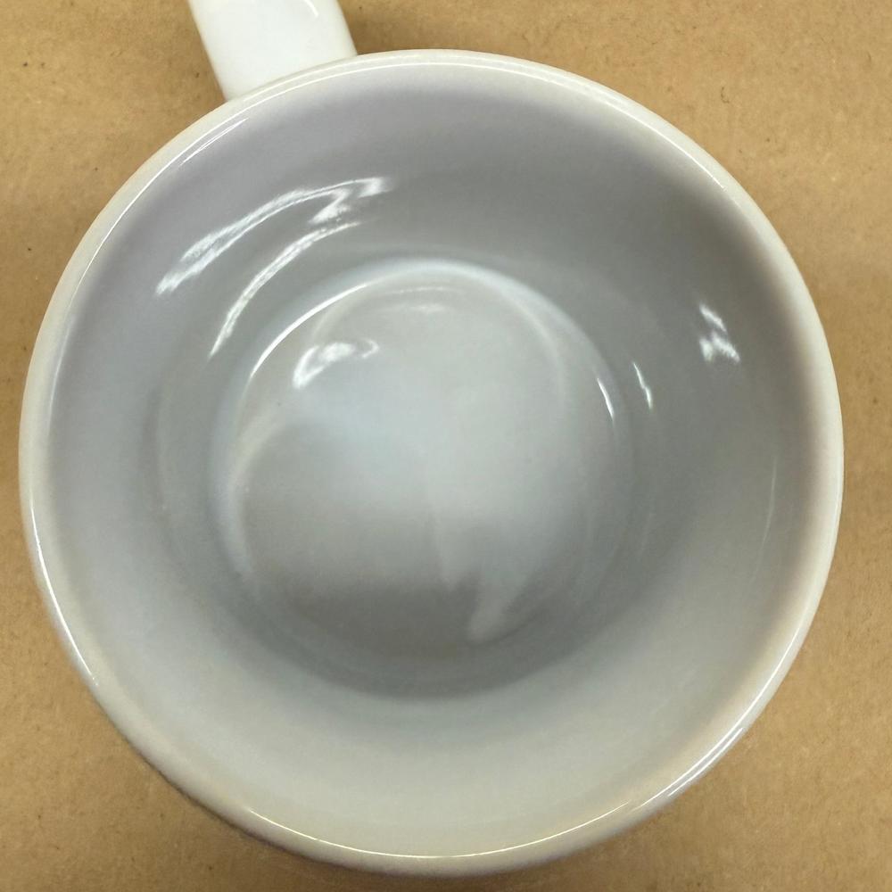 Disney The Lion King Simba Timon Pumbaa Mug