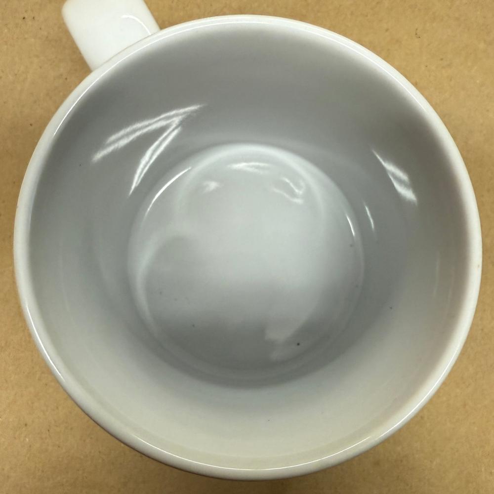 Disney's Aladdin Characters Mug