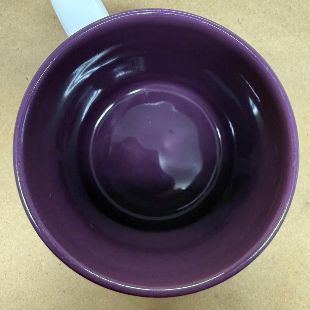 Disney's Aladdin Jasmine Genie Mug