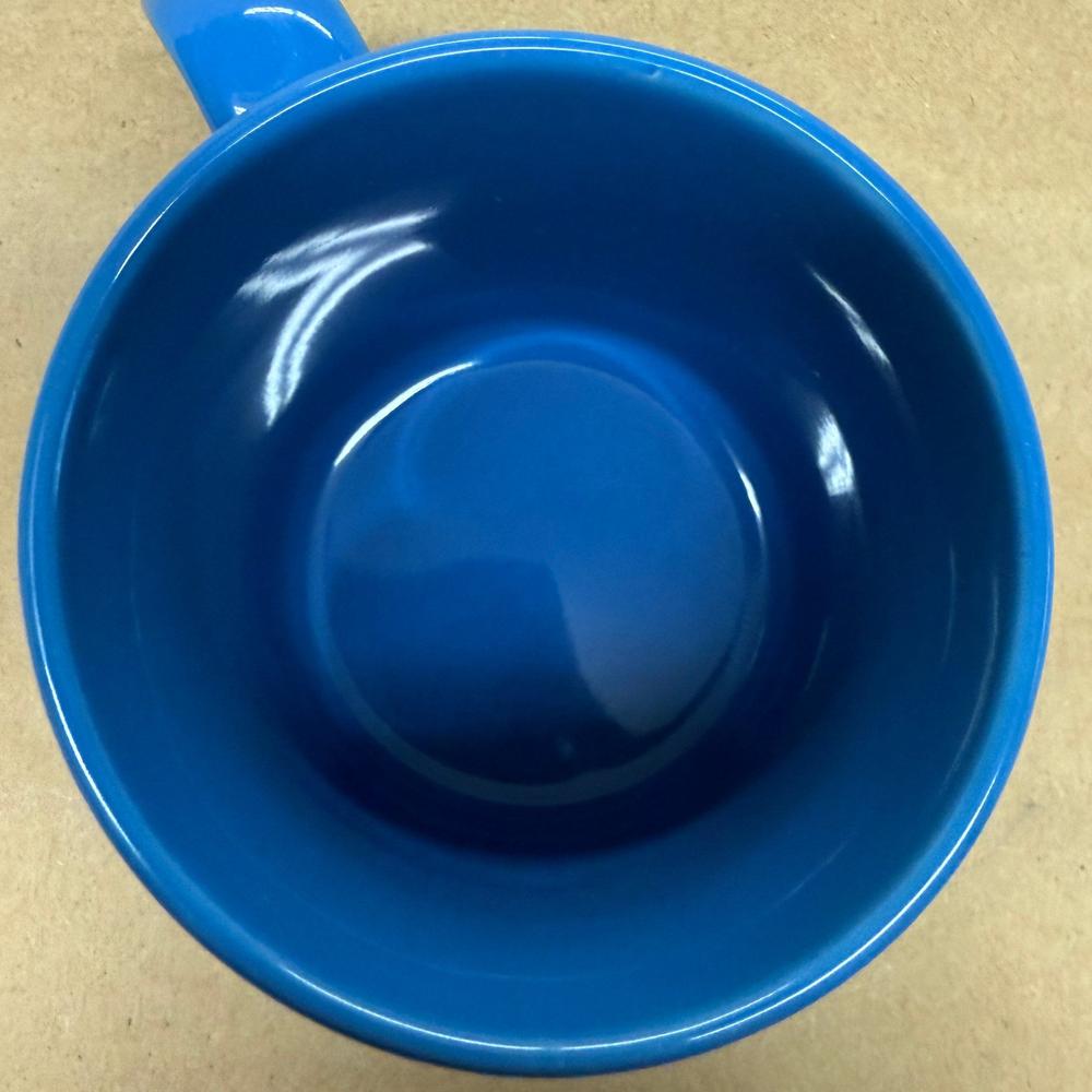 Warner Bros Studios The Wizard of Oz Characters Mug-1999