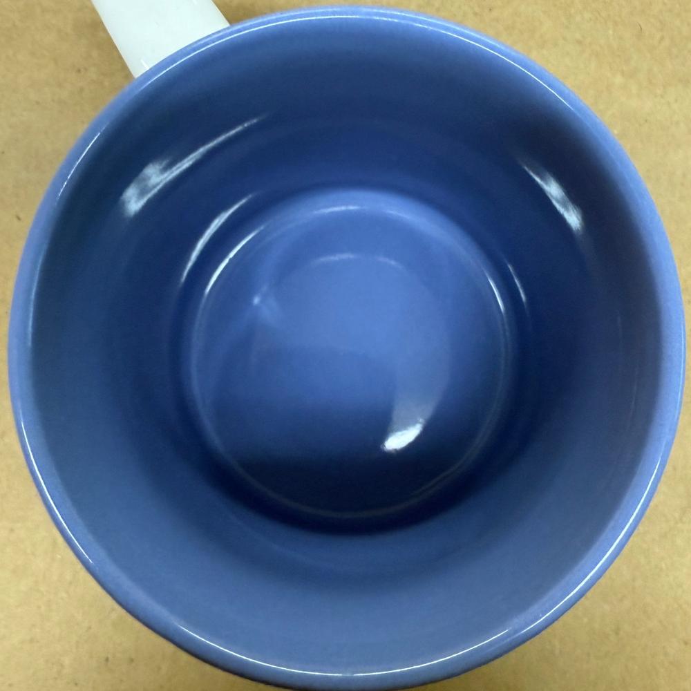 Disney's The Hunchback of Notre Dame Mug