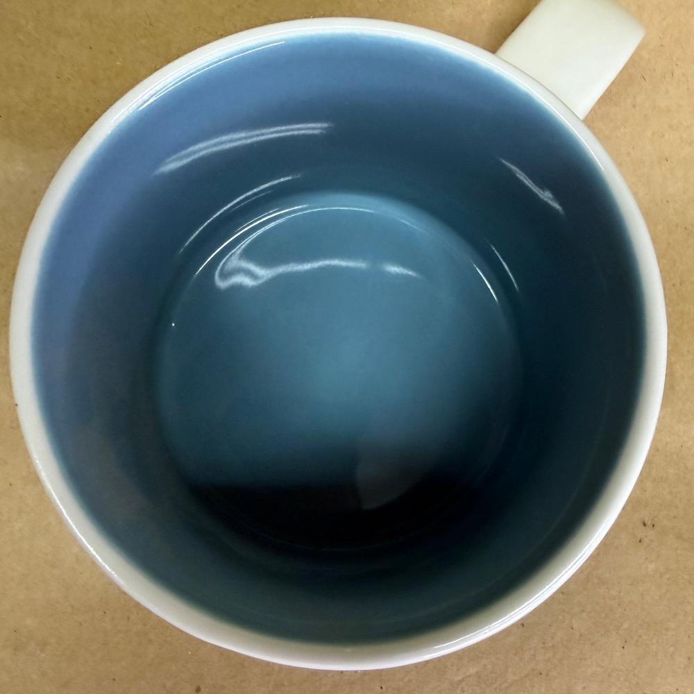 Starbucks You Are Here Series Koln Mug-2019