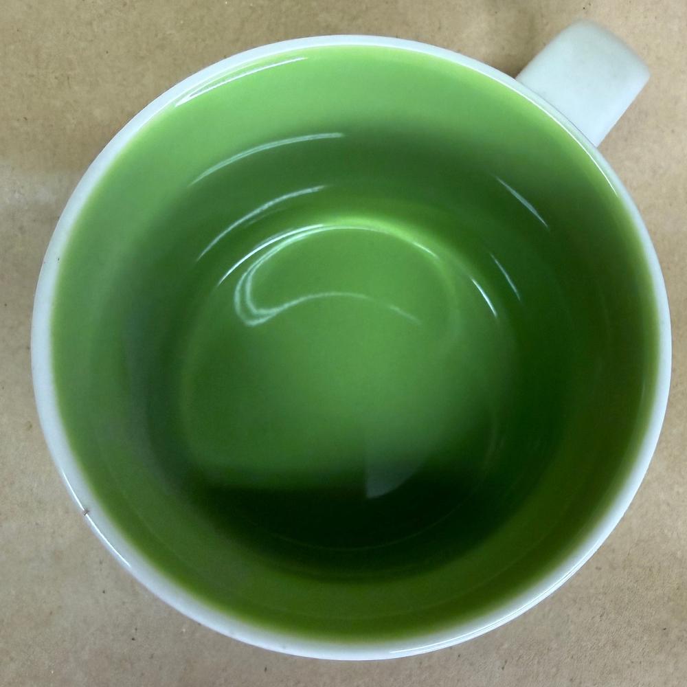 Starbucks Been There Series Alaska Mug-2017