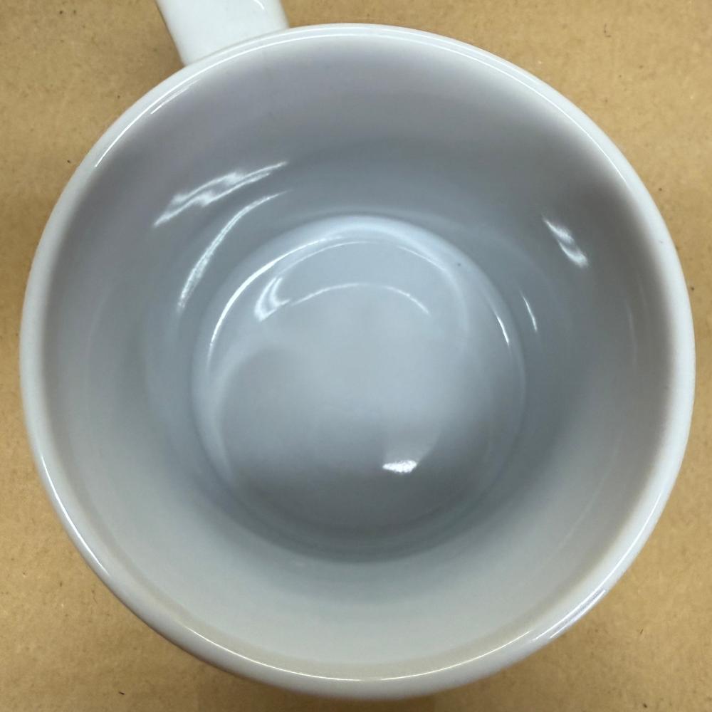 Disney 101 Dalmatians Puppies Mug