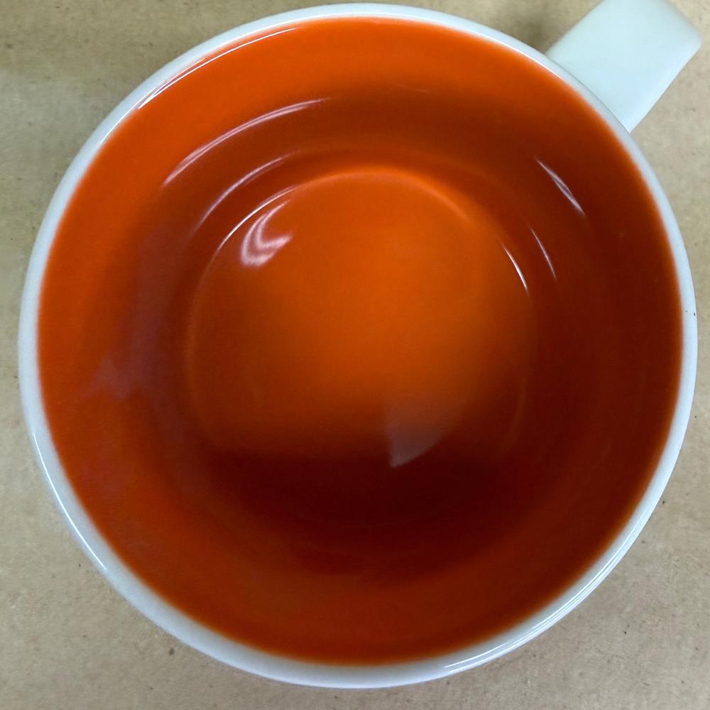 Starbucks Been There Series San Antonio Mug-2019