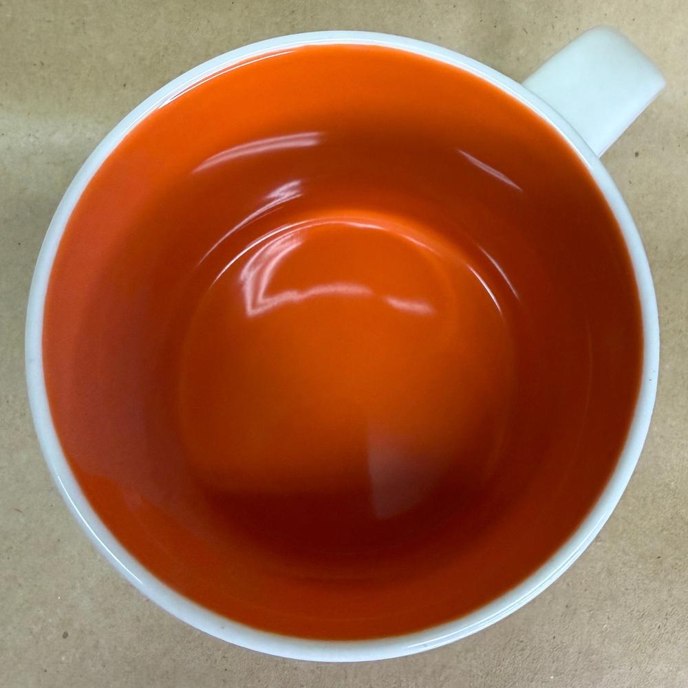 Starbucks Been There Series New Mexico Mug-2017