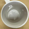 Disney Winnie the Pooh Characters Snow Day Mug