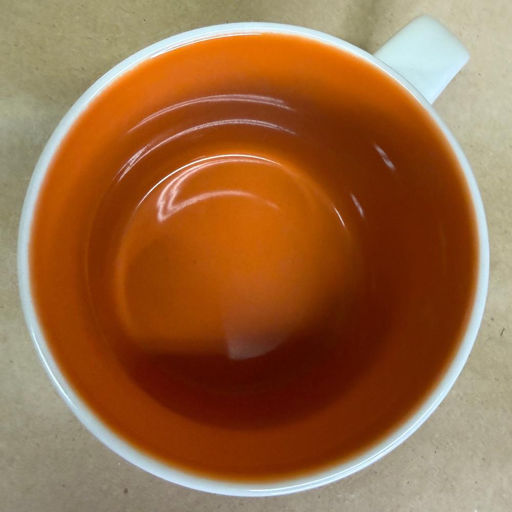 Starbucks Been There Series Arizona Mug-2019