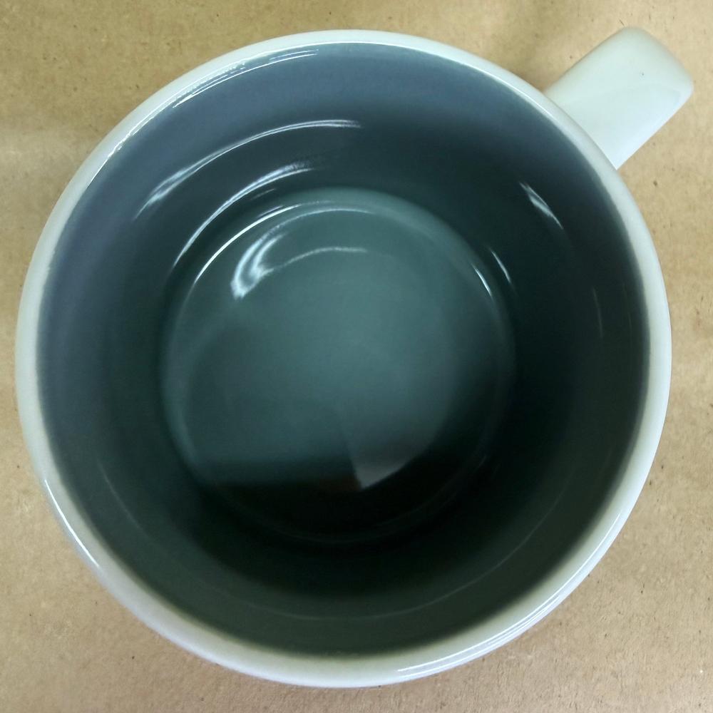 Starbucks You Are Here Series Berlin Mug-2016