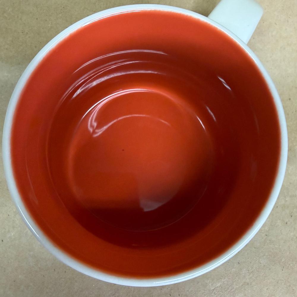 Starbucks Been There Series Guatemala Mug-2019