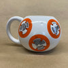 Star Wars BB-8 Round Mug