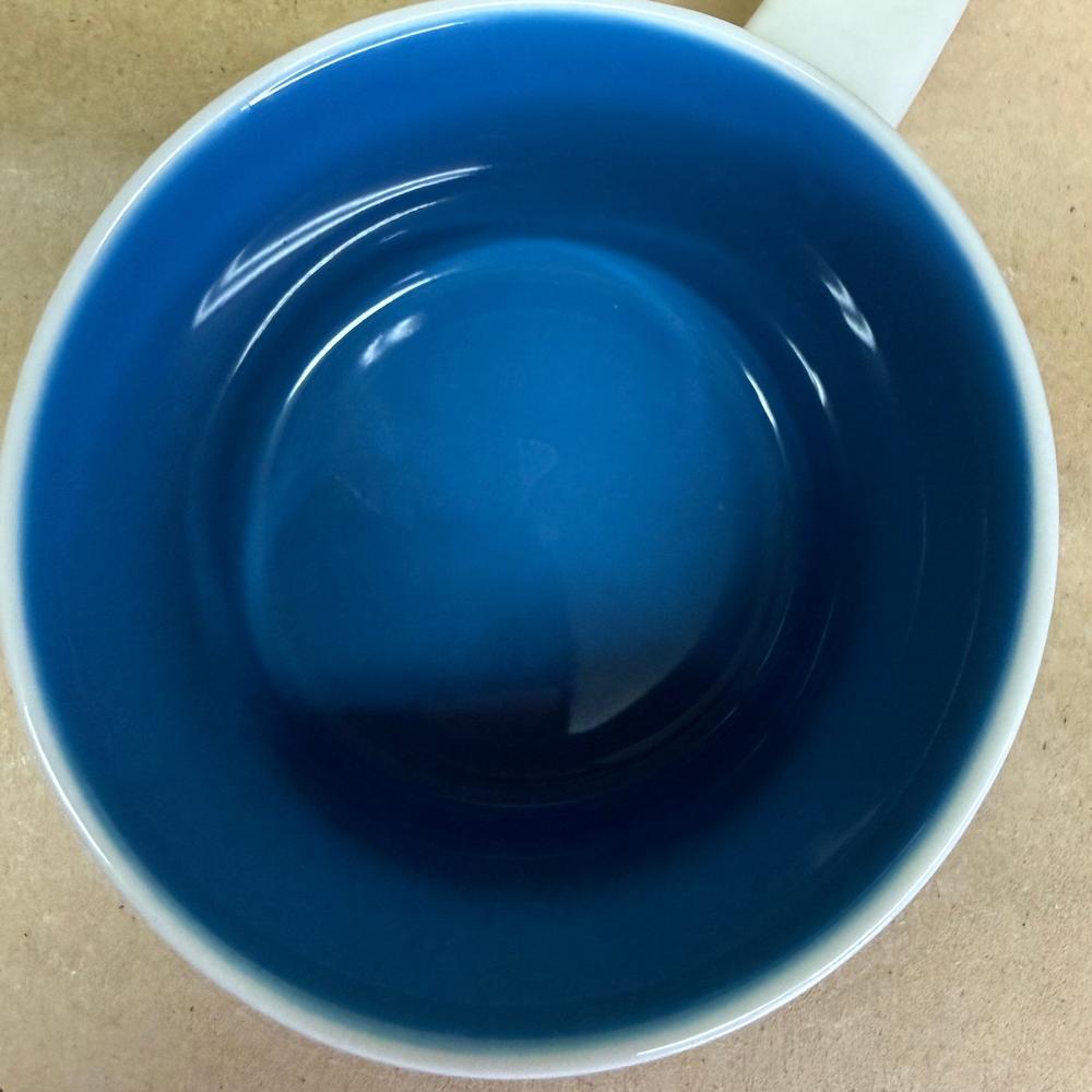 Starbucks Been There Series Georgia Mug-2019