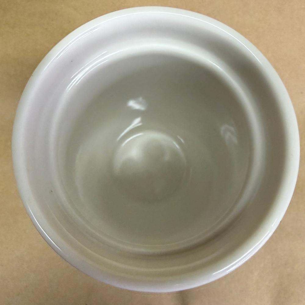 Starbucks Hawaii Exclusive Embossed Tumbler-2016
